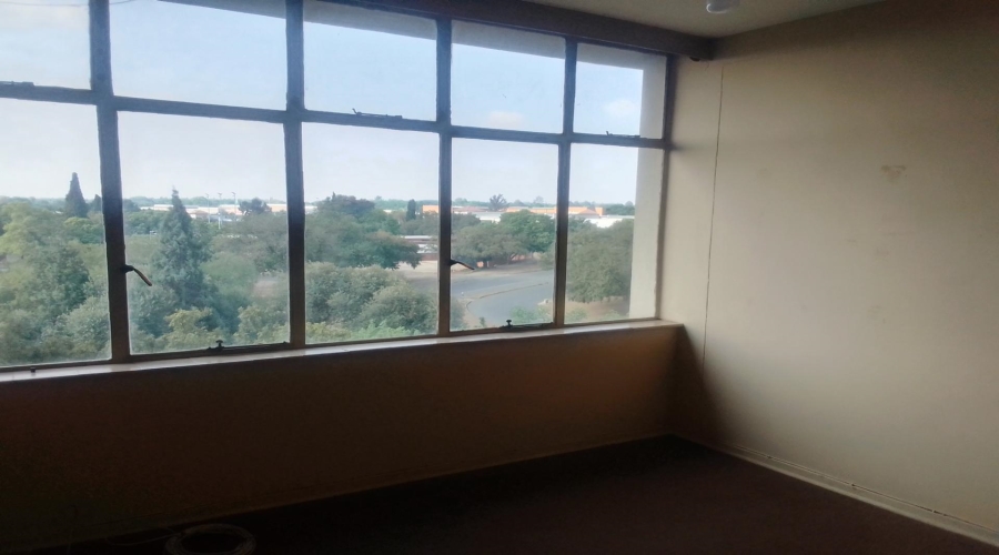 3 Bedroom Property for Sale in Sasolburg Free State